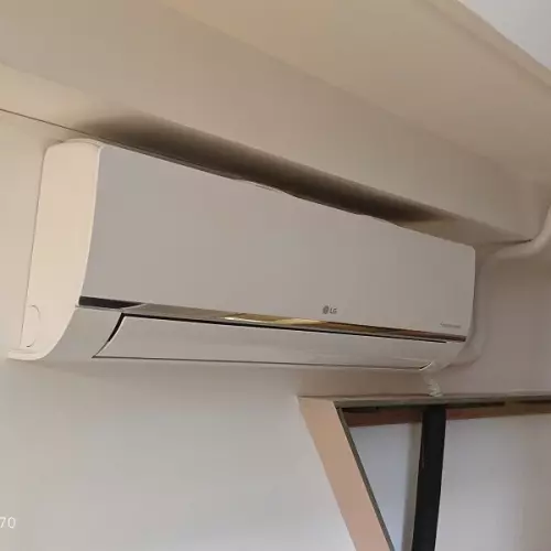 z57273915519303bcf225c9762cd449fa8605a92974b1a-6828