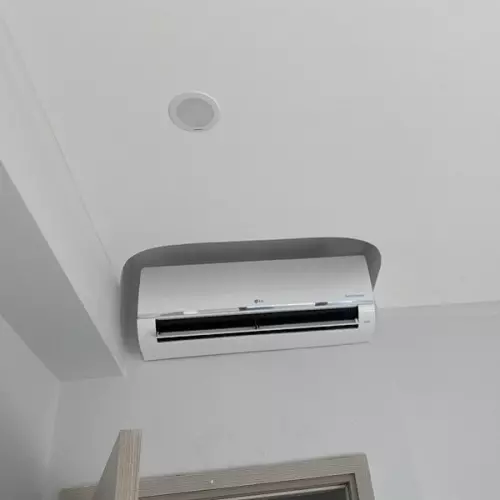 z5357217587187d70b1177a8e0ae314ae34f6f430b11ca-min-3370