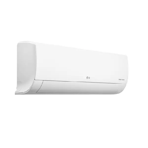 dan-lanh-multi-treo-tuong-lg-cong-suat-15-hp-amnq12gsja0