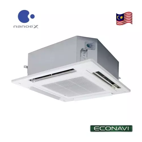 s-22mu2e5a-5720
