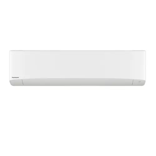 panasonic-s-45-106mk2e5a-7336