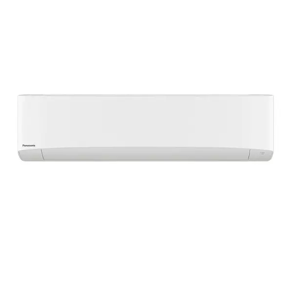 dan-lanh-treo-tuong-panasonic-s-106mk2e5a