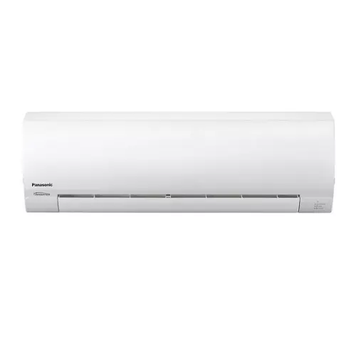 panasonic-s-22-36mk2e5a-7336