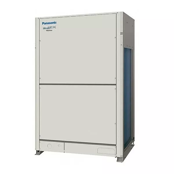 dan-nong-panasonic-fsv-ex-3-series-mf3-u-14mf3r7-14hp