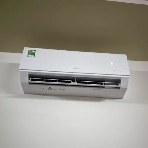 z63829624606132b8bbec47ecc77ce9199db6935643ecd-min-6630