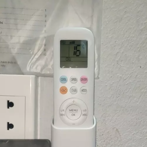 z63536223461828c8180f3712eb63bd13d2f6ea442989a-min-3794