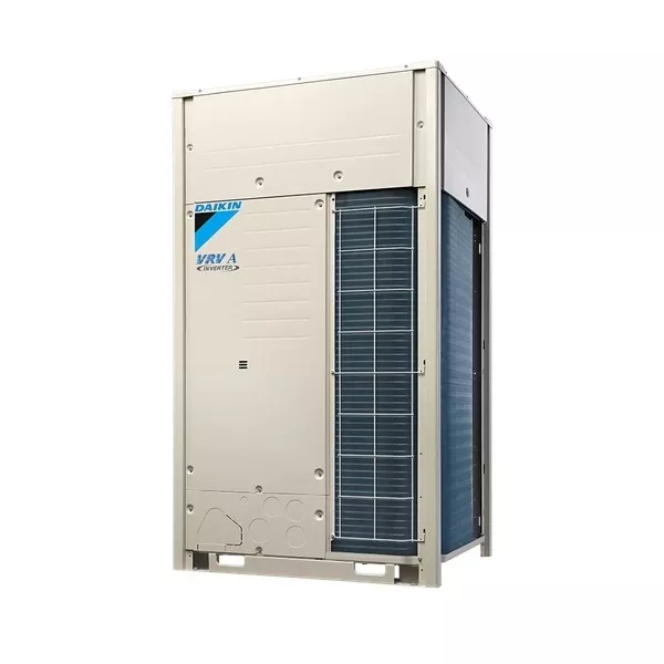 dan-nong-daikin-vrv-a-inverter-rxq10aym-100hp