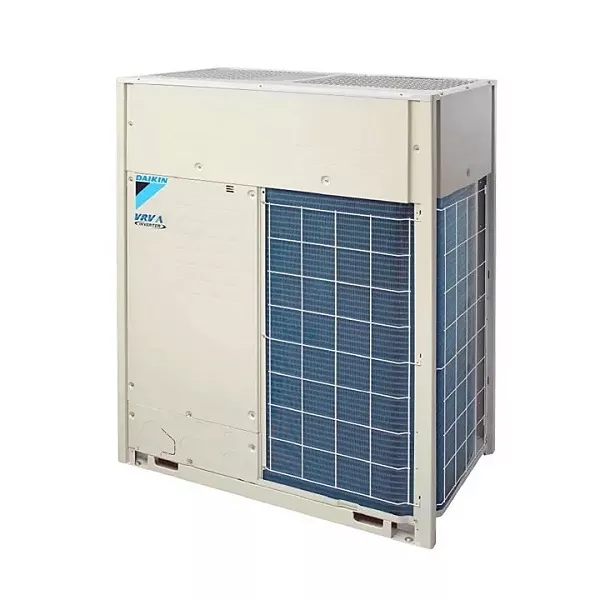dan-nong-daikin-vrv-a-inverter-rxq14aym-140hp
