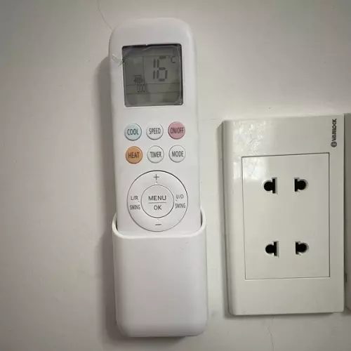 z6382962755508a92f5621cd2588d1805b7582b155cce7-min-7843