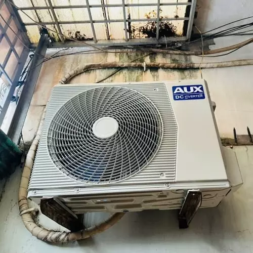 z63194452647766537c61fd3330b2b71ffee30ebbb8b8b-min-3247