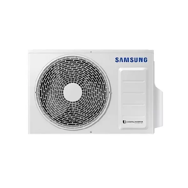 Dàn Nóng Multi Samsung Inverter 3 HP AJ080TXJ4KC/EA-1 Chiều Lạnh