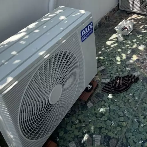 z6382962504087e537c2550e6729e7c0f576dab88b960b-min-1541