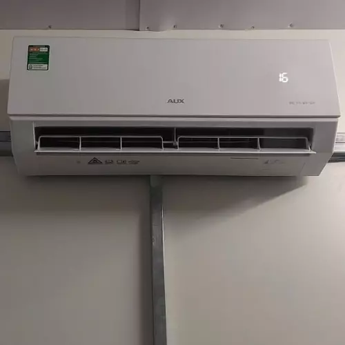 z635362232181815b09a64113df5446806886dfa2d4323-min-4495