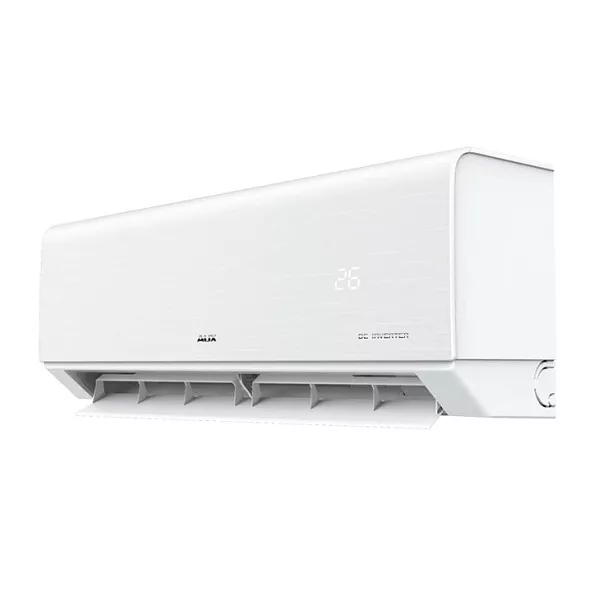 may-lanh-aux-inverter-1-hp-aw10caa4di-3vn-2025