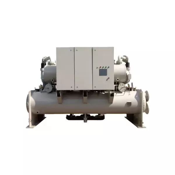 may-lanh-chiller-giai-nhiet-nuoc-daikin-zuw-b