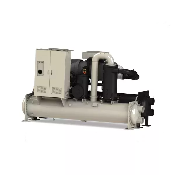 may-lanh-chiller-giai-nhiet-nuoc-daikin-zuwv