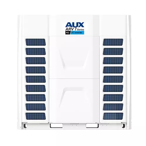 aux-arv-24-30-hp-1814