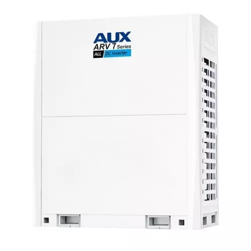 aux-arv-14-22hp-7217