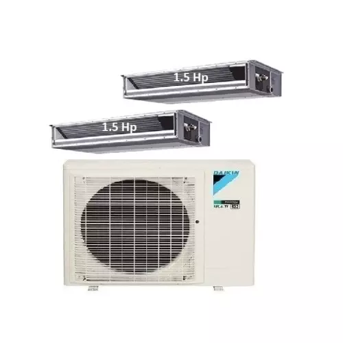 1-nong-2-lanh-gt15hpmin-1065