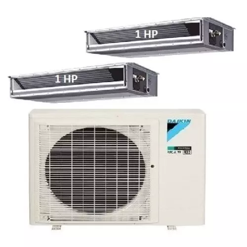 1-nong-2-lanh-gt1hpmin-1634