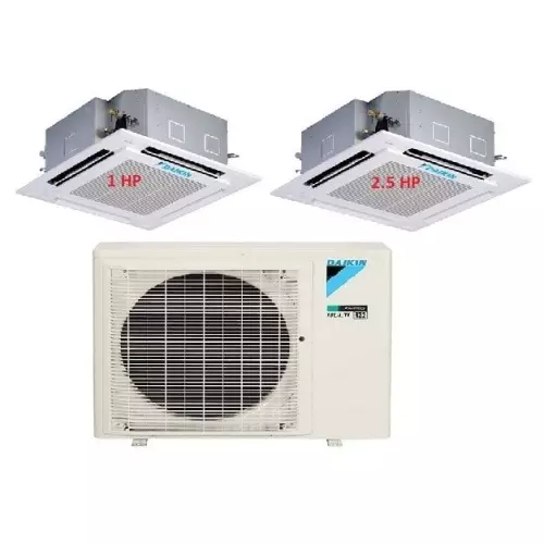 1-nong-2-lanh-at1hp25hpmin-5339