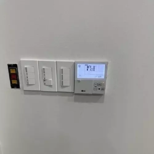 z453258048808269d0e67a3f5a8919df9da040c4ed7105-min-5148