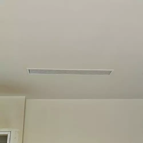 z532170543725534374b2ba3d1cdc2b28e38a06fc885e2-min-8964