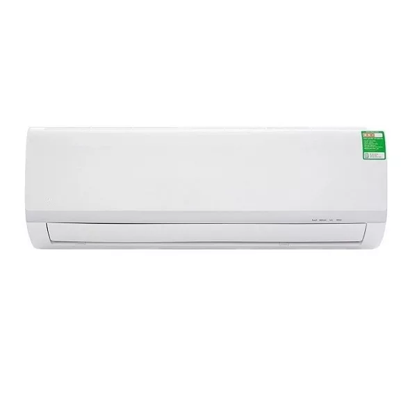 may-lanh-midea-25-hp-msafii-24crn8