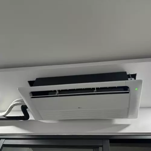 z5446482436053a3a5f20e89be0df8369774bb5de24a31-min-7906