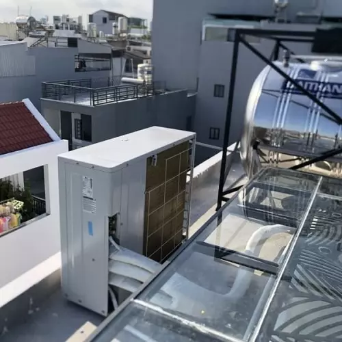 z54753140925234726a62b256064ea81179fb75d89fbde-min-8670