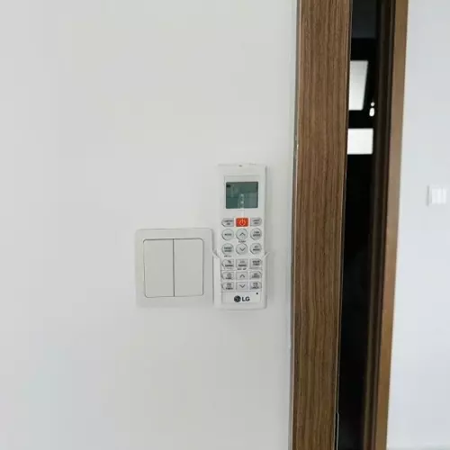 z5782559100362cb085ec7ef81ad28bf579bef7fe99d09-min-3718