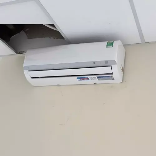 z6252947768261c85e585f1539e44f13b64a238da6042f-min-9811