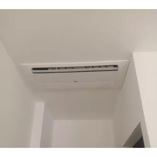 z462901639234343a6209423940418ffb3a3118a8cf82b-min-2560