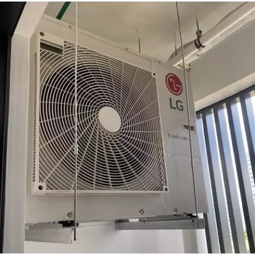 z463173873261900684c243b565db02d6ddb2c2d963e59-min-1458