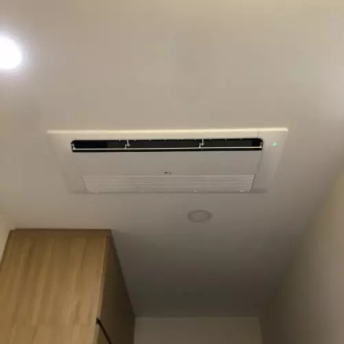 z5840043845868a83b68a34f2b143a4dee2284a4f56ce0-min-8521