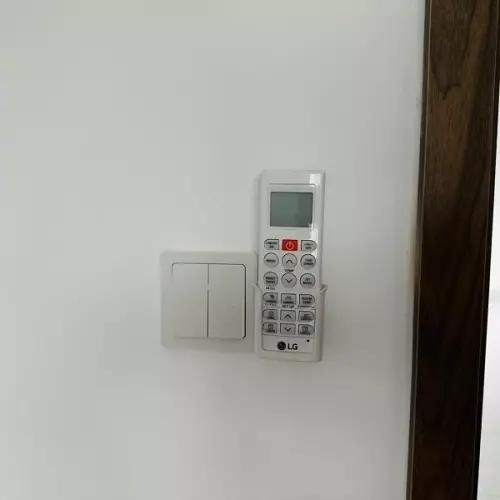 z578255908550062ac094adcbed6ebfa9fb7e74cfc0f28-min-3744