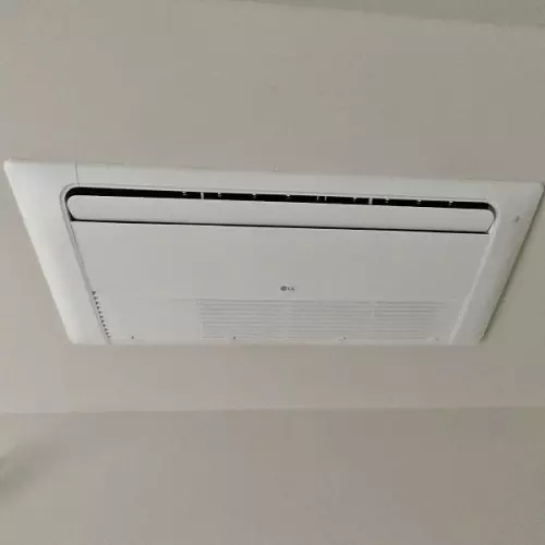z5745631285763f2a37435571c734ade5054ba57f976d5-min-5994