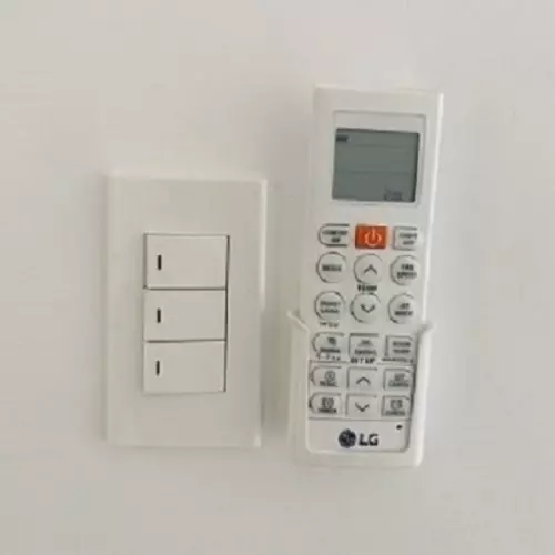 z5011280282251c11609b97b614edca2322aba493f17bd-min-6983