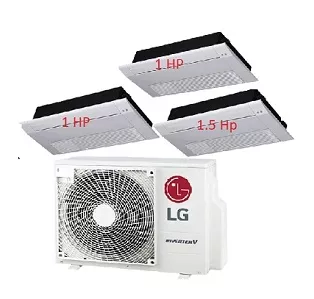 38may-lanh-multi-lg-1-dan-nong-35-hp-3-dan-lanh-am-tran-1-huong-thoi-1-hp-15-hp