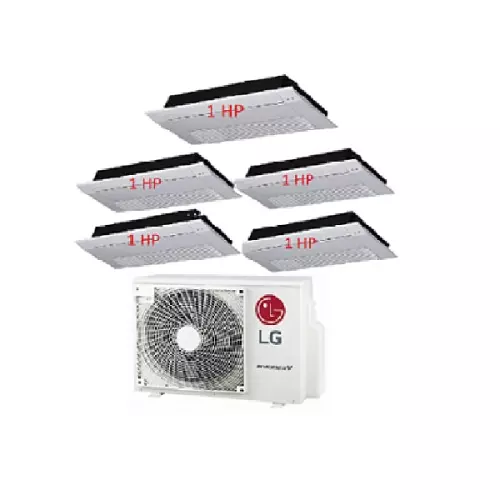 1nong5lanhat1hp-min-6216