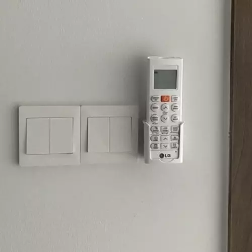 z4864165369814fb9666172c1d2e3e94bf0594c2ce5286-min-4116