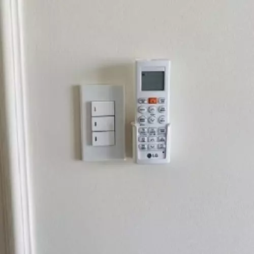 z50112803358043d25c0c41a3f917aafc8f533981edfef-min-7520