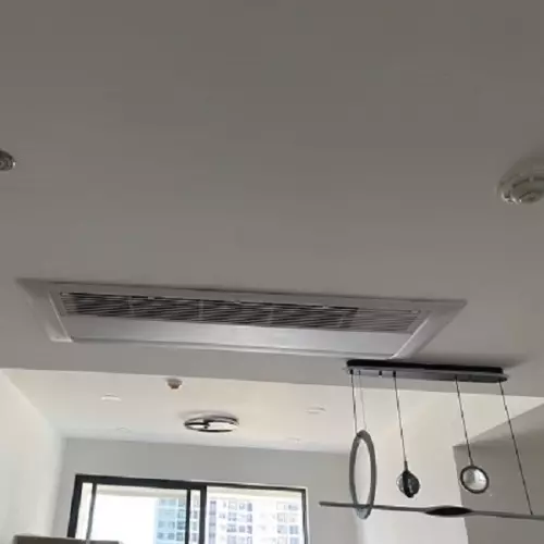 z5116637877222e0933ea7beb2082a0e7037ed07b3e887-min-8938