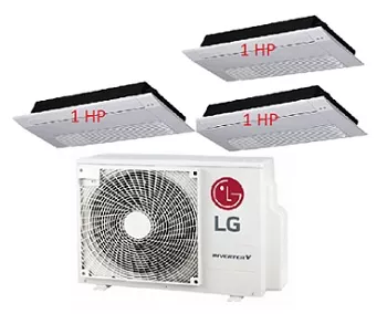 32may-lanh-multi-lg-1-dan-nong-25-hp-3-dan-lanh-am-tran-1-huong-thoi-1-hp