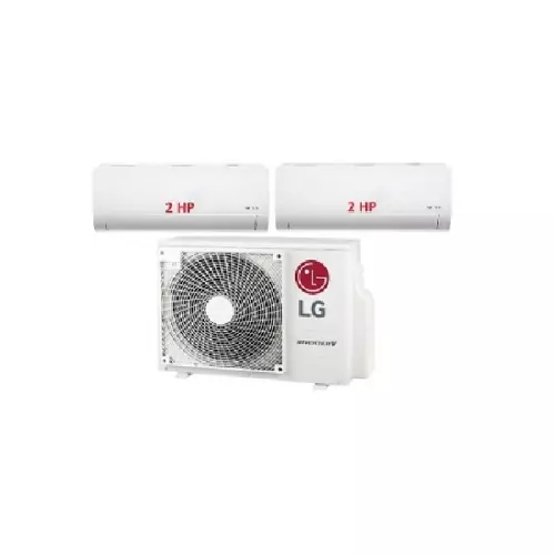 1nong2lanhtt-2hp1-7893