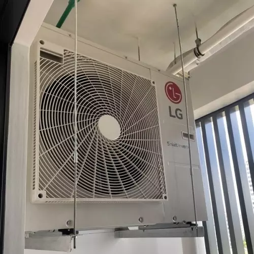 z463173873261900684c243b565db02d6ddb2c2d963e59-min-6447