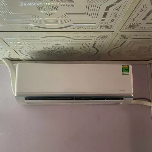 z620869479895249765b78a2d59c932d8d7755c95766a1-min-1238