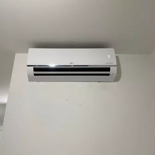 z5919863031258b66c5e95bb3223f6c3c0649b5ae25ab3-min-7474