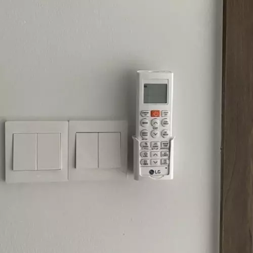 z4864165369814fb9666172c1d2e3e94bf0594c2ce5286-min-6406