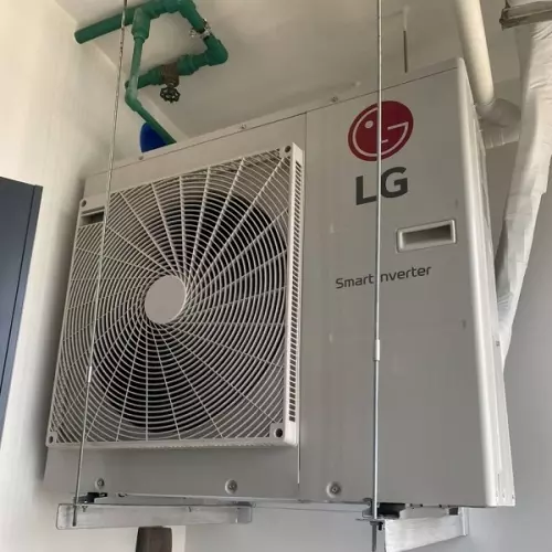 z4631738732616fb630a3b7e41fbd6356c79fa28ab2ae0-min-5540